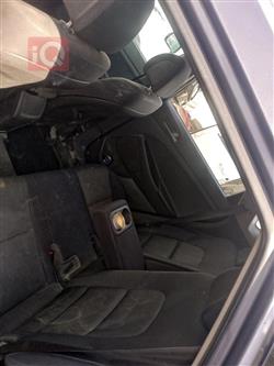 هیۆندای تۆکسۆن